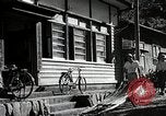 Image of 4H Club Helps with a Irrigation Project Japan, 1950, second 35 stock footage video 65675025231