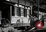 Image of 4H Club Helps with a Irrigation Project Japan, 1950, second 36 stock footage video 65675025231