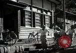 Image of 4H Club Helps with a Irrigation Project Japan, 1950, second 37 stock footage video 65675025231