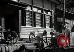 Image of 4H Club Helps with a Irrigation Project Japan, 1950, second 38 stock footage video 65675025231