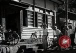 Image of 4H Club Helps with a Irrigation Project Japan, 1950, second 39 stock footage video 65675025231