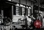 Image of 4H Club Helps with a Irrigation Project Japan, 1950, second 40 stock footage video 65675025231