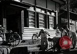 Image of 4H Club Helps with a Irrigation Project Japan, 1950, second 41 stock footage video 65675025231