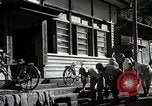 Image of 4H Club Helps with a Irrigation Project Japan, 1950, second 42 stock footage video 65675025231