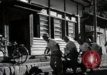 Image of 4H Club Helps with a Irrigation Project Japan, 1950, second 43 stock footage video 65675025231