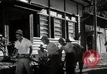 Image of 4H Club Helps with a Irrigation Project Japan, 1950, second 44 stock footage video 65675025231