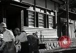 Image of 4H Club Helps with a Irrigation Project Japan, 1950, second 45 stock footage video 65675025231