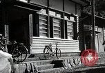 Image of 4H Club Helps with a Irrigation Project Japan, 1950, second 46 stock footage video 65675025231