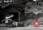 Image of 4H Club Helps with a Irrigation Project Japan, 1950, second 47 stock footage video 65675025231