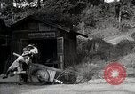 Image of 4H Club Helps with a Irrigation Project Japan, 1950, second 48 stock footage video 65675025231