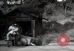 Image of 4H Club Helps with a Irrigation Project Japan, 1950, second 49 stock footage video 65675025231