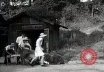 Image of 4H Club Helps with a Irrigation Project Japan, 1950, second 50 stock footage video 65675025231