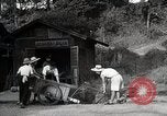 Image of 4H Club Helps with a Irrigation Project Japan, 1950, second 52 stock footage video 65675025231