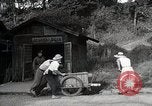 Image of 4H Club Helps with a Irrigation Project Japan, 1950, second 55 stock footage video 65675025231