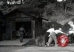 Image of 4H Club Helps with a Irrigation Project Japan, 1950, second 57 stock footage video 65675025231
