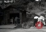 Image of 4H Club Helps with a Irrigation Project Japan, 1950, second 58 stock footage video 65675025231