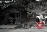 Image of 4H Club Helps with a Irrigation Project Japan, 1950, second 59 stock footage video 65675025231