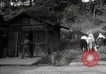 Image of 4H Club Helps with a Irrigation Project Japan, 1950, second 60 stock footage video 65675025231