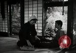 Image of Japanese Man Disagrees with the 4H Club Irrigation Project implementat Japan, 1950, second 47 stock footage video 65675025232