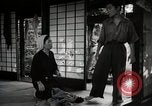 Image of Japanese Man Disagrees with the 4H Club Irrigation Project implementat Japan, 1950, second 53 stock footage video 65675025232