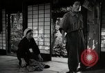 Image of Japanese Man Disagrees with the 4H Club Irrigation Project implementat Japan, 1950, second 54 stock footage video 65675025232