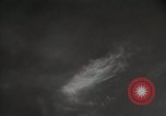 Image of Contrasts two Irrigation System the Traditional and the Modern One Japan, 1950, second 44 stock footage video 65675025233