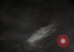 Image of Contrasts two Irrigation System the Traditional and the Modern One Japan, 1950, second 46 stock footage video 65675025233