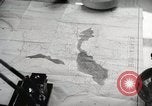Image of Japanese men discuss the success of 4H club irrigation project Japan, 1950, second 45 stock footage video 65675025234