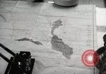 Image of Japanese men discuss the success of 4H club irrigation project Japan, 1950, second 46 stock footage video 65675025234
