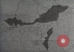Image of Japanese men discuss the success of 4H club irrigation project Japan, 1950, second 47 stock footage video 65675025234
