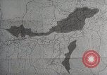 Image of Japanese men discuss the success of 4H club irrigation project Japan, 1950, second 48 stock footage video 65675025234