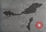 Image of Japanese men discuss the success of 4H club irrigation project Japan, 1950, second 49 stock footage video 65675025234