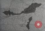 Image of Japanese men discuss the success of 4H club irrigation project Japan, 1950, second 50 stock footage video 65675025234