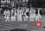 Image of Progress of women in Japan Tokyo Japan, 1950, second 20 stock footage video 65675025235