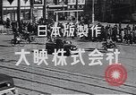 Image of Progress of women in Japan Tokyo Japan, 1950, second 21 stock footage video 65675025235