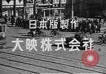 Image of Progress of women in Japan Tokyo Japan, 1950, second 22 stock footage video 65675025235