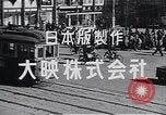 Image of Progress of women in Japan Tokyo Japan, 1950, second 23 stock footage video 65675025235
