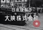 Image of Progress of women in Japan Tokyo Japan, 1950, second 24 stock footage video 65675025235