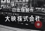 Image of Progress of women in Japan Tokyo Japan, 1950, second 25 stock footage video 65675025235