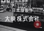 Image of Progress of women in Japan Tokyo Japan, 1950, second 26 stock footage video 65675025235