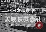 Image of Progress of women in Japan Tokyo Japan, 1950, second 27 stock footage video 65675025235