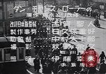Image of Progress of women in Japan Tokyo Japan, 1950, second 29 stock footage video 65675025235
