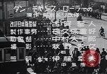 Image of Progress of women in Japan Tokyo Japan, 1950, second 30 stock footage video 65675025235