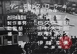 Image of Progress of women in Japan Tokyo Japan, 1950, second 32 stock footage video 65675025235