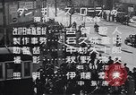 Image of Progress of women in Japan Tokyo Japan, 1950, second 34 stock footage video 65675025235