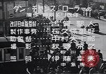 Image of Progress of women in Japan Tokyo Japan, 1950, second 35 stock footage video 65675025235