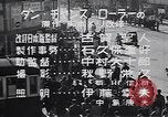 Image of Progress of women in Japan Tokyo Japan, 1950, second 36 stock footage video 65675025235
