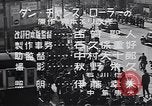 Image of Progress of women in Japan Tokyo Japan, 1950, second 39 stock footage video 65675025235