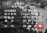 Image of Progress of women in Japan Tokyo Japan, 1950, second 42 stock footage video 65675025235