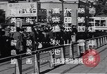 Image of Progress of women in Japan Tokyo Japan, 1950, second 46 stock footage video 65675025235